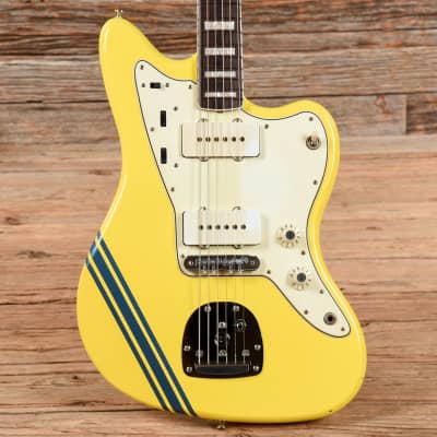 Seuf Old Hand OH-10 Graffiti Yellow for sale