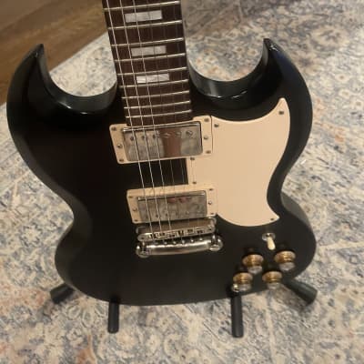 ランキングや新製品 えく Gibson 2017 Special SG エレキギター