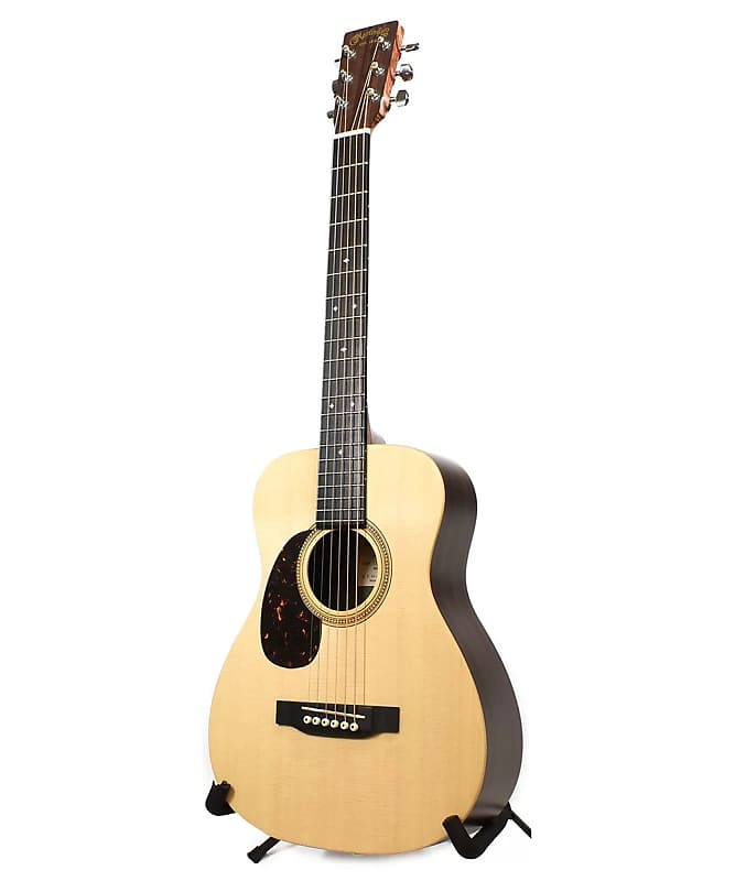 Martin lx1re deals