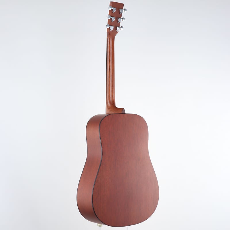 Martin D-16GT 1999 - 2018 | Reverb Brazil