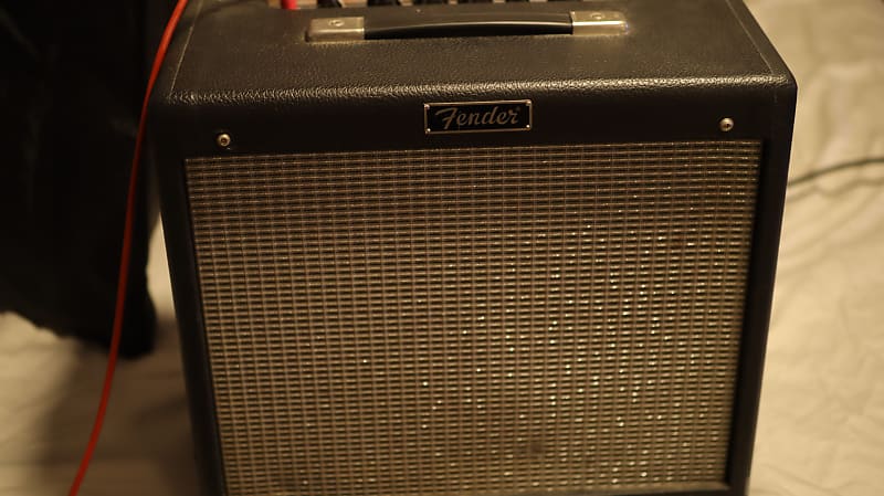 ギター Blues Junior III BRN C12N ギター Blues Junior III BRN C12N ギター Blues Junior III BRN C12N