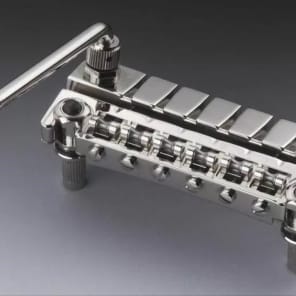 Stoptail tremolo new arrivals