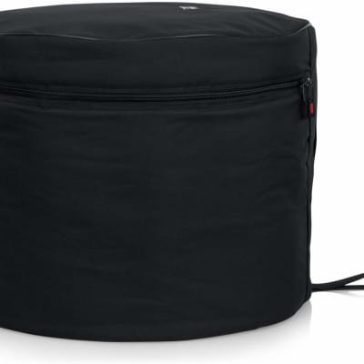 Gator Bass Drum Bag; 22x18 Inches image 4
