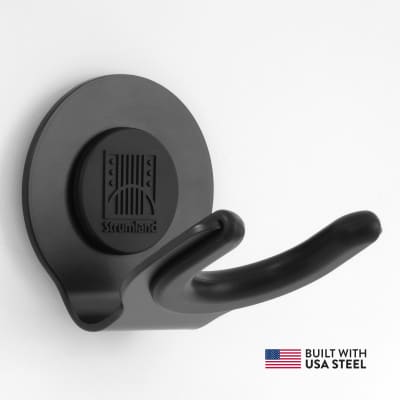 Monster Cable Prolink. Studio Pro 1000. Speaker | Reverb Australia