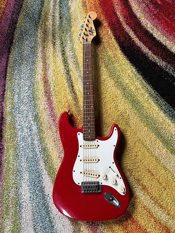 reverb.com