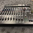 Peavey PV 14 AT 14 Input Stereo Mixer