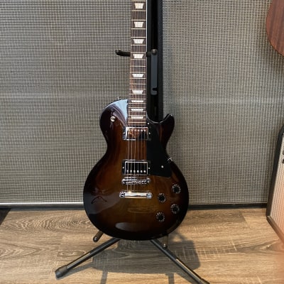 Gibson Les Paul Studio - Smokehouse Burst image 1