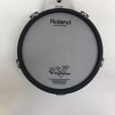 Roland PD-85 Mesh 8” Tom or Snare Pad PD85