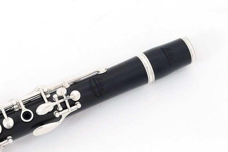 YAMAHA ヤマハ イデアル YCL-950 Bbクラリネット YAMAHA Bb Clarinet YCL-950 Ideal [SN 01100] [06/28] | Reverb
