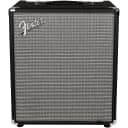 Fender Rumble 100 (V3)
