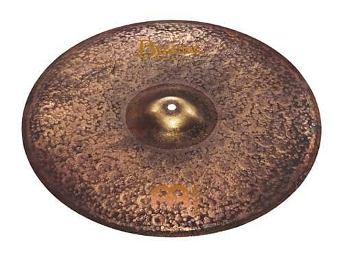 Meinl 21