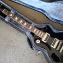 Epiphone Les Paul Traditional Pro III w/ split coil, Grover tunersUPGRADE, and hard case