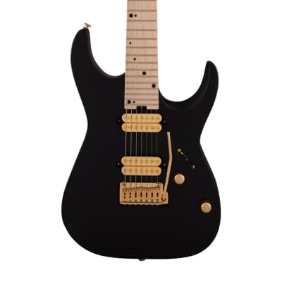 Charvel Angel Vivaldi Siganture DK24-7 NOVA | Reverb