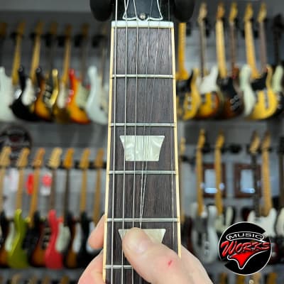 Gibson Les Paul Traditional 2008 - 2012 | Reverb The Netherlands Gibson Les Paul Traditional 2008 - 2012 | Reverb The Netherlands