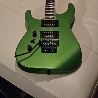 Jackson sl2h online for sale