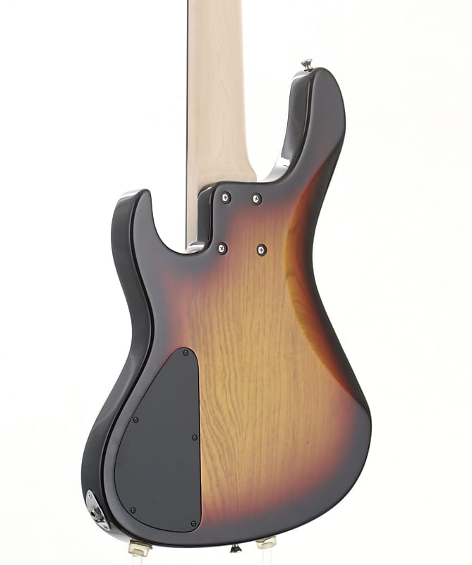 Crews Maniac Sound JACKSON 5 [SN y80518-04] (04/01) | Reverb