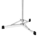 DW 6000 Series Straight Cymbal Stand - Ultra Light