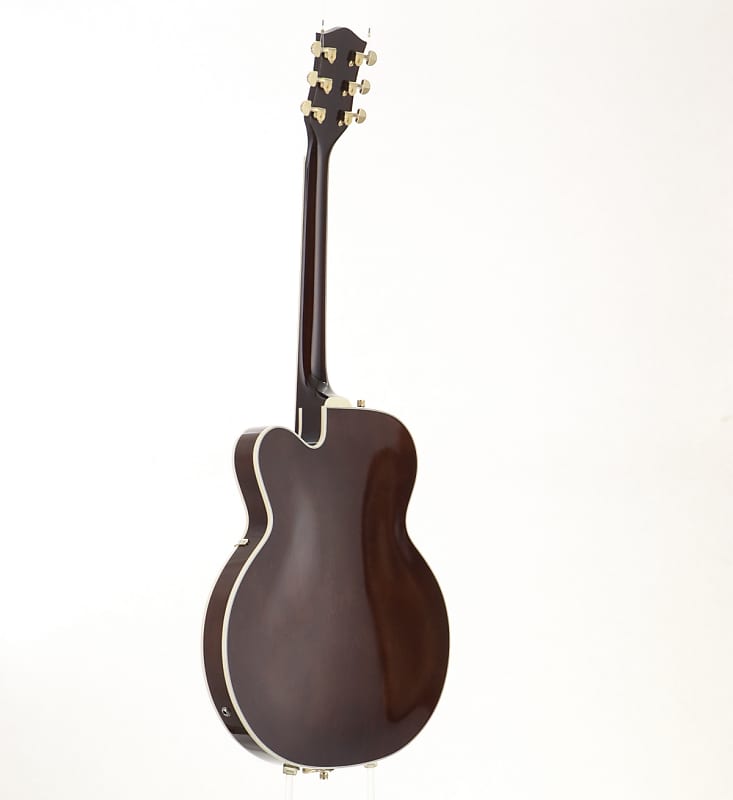 GRETSCH【6122S COUNTRY CLASSIC I】グレッチ カントリー