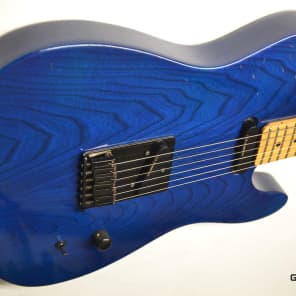 Fernandes TE-85C | Reverb