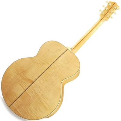Gibson 1958 J-200 [USED] Made in 1998 image 3