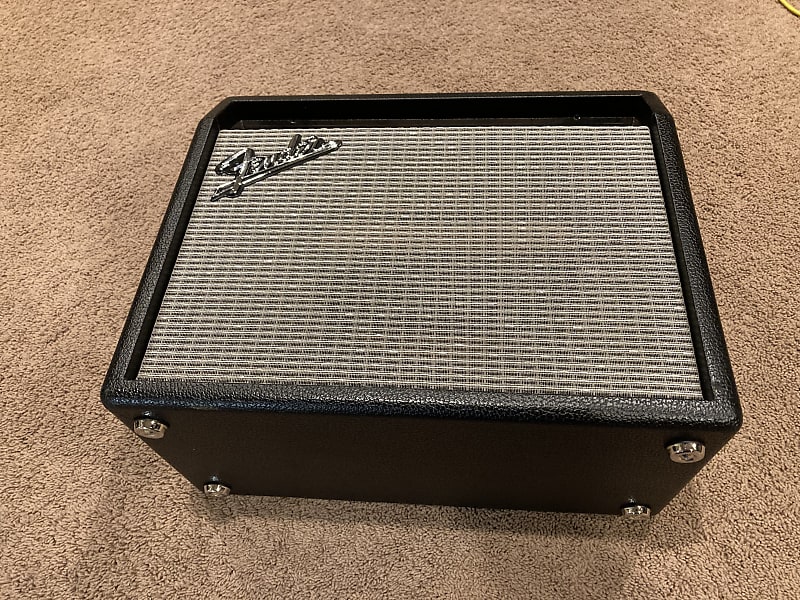 Fender Super Champ XD Only!!!! Reverb