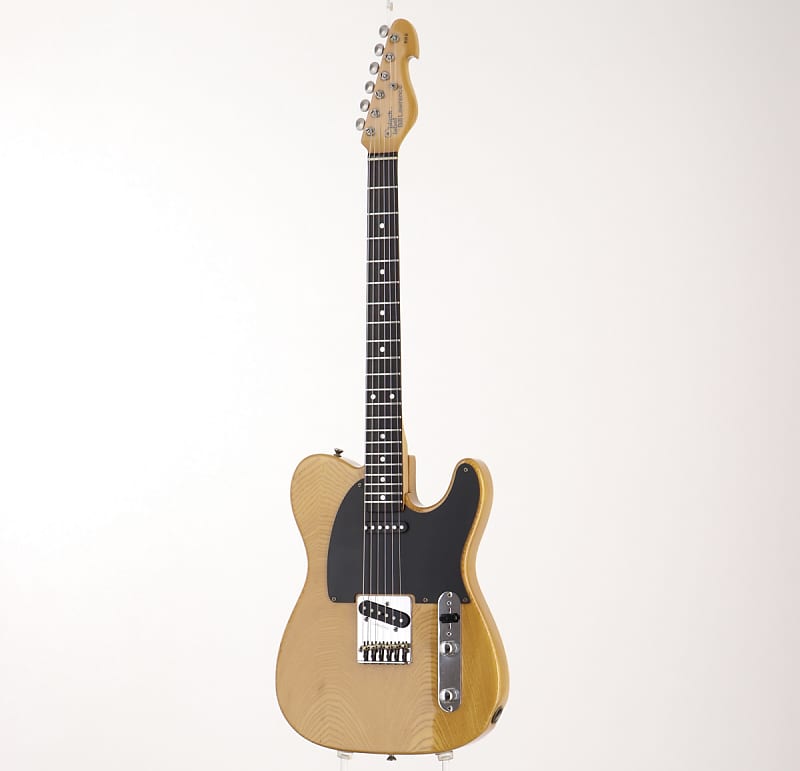 Bill Lawrence BCOR-51B 美品　シャケmodel Bill Lawrence Bc0R-51B | eBay