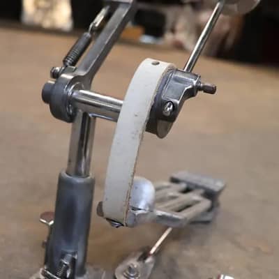 Rogers Swiv-o-Matic Buddy Rich Bass Drum Pedal Vintage 1960's image 6