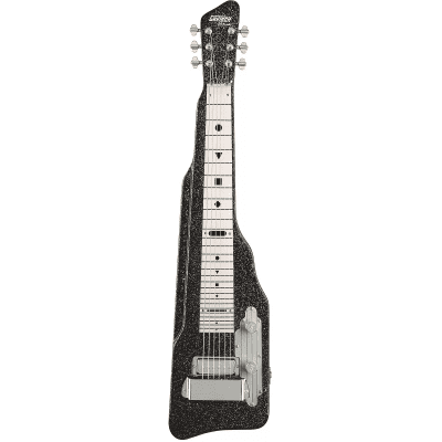Gretsch G5715 Electromatic Lap Steel Guitar