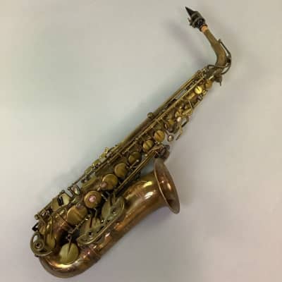 Gottsu VI custom 6☆ T.sax fit=scale-down,w=1200