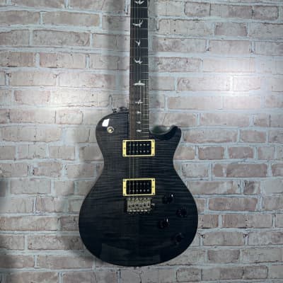 PRS Mark Tremonti Electric Guitar (Buffalo Grove, IL) for sale