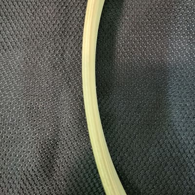 Sonorphonic Bass Drum Hoop (Carle Place, NY) image 2