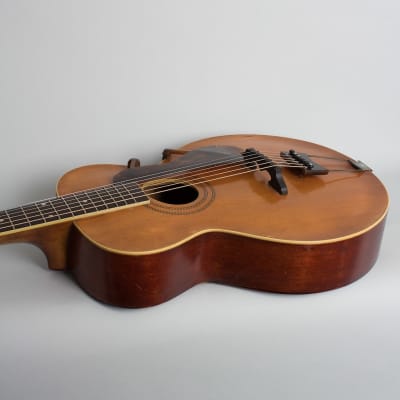 Gibson L-1 Archtop 1902 - 1925 | Reverb