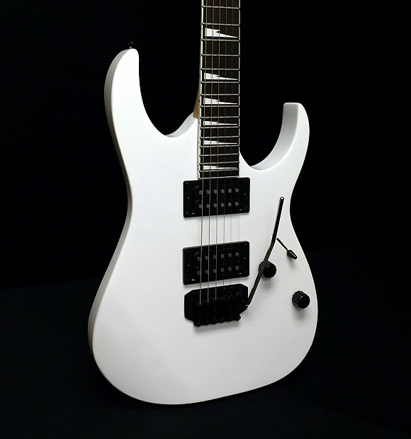 Ibanez grg120bdx clearance