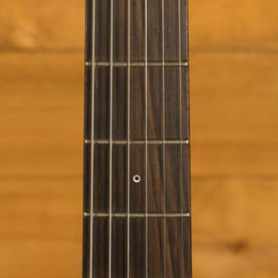 Friedman Guitars Noho | Rosewood - Boulevard Blue image 6