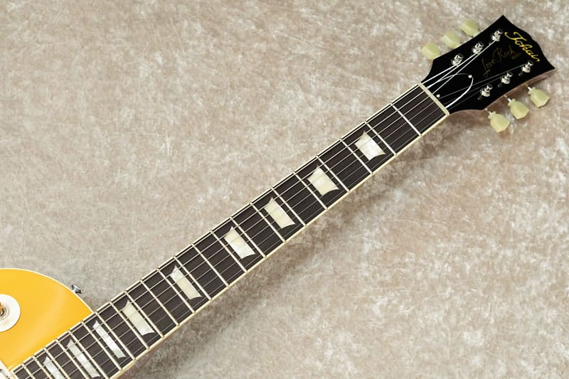 週末セール！Tokai LS214 QL TAK　LoveRock 18％OFF】 週末セール！Tokai LoveRock TAK QL LS214 ギター