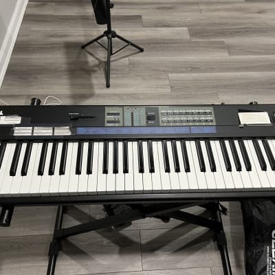 Kurzweil SP76 Stage piano