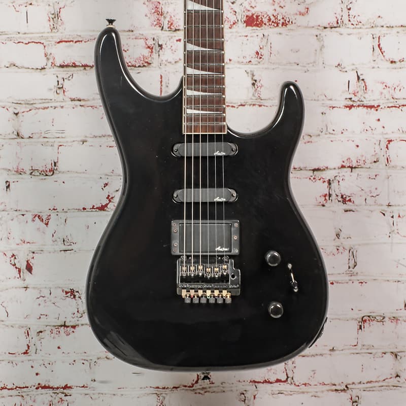 Aria Pro II XR Series HSS Electric Guitar x1722 (USED) | Reverb