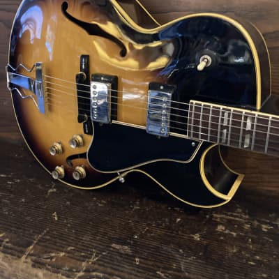 DiPinto Guitars — New & Used