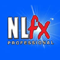 NLfx Professional 