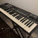 Vintage 1980s Sequential Circuits Multi-Trak Analog Synthesizer