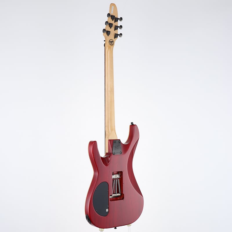 ESP Horizon-II Bolt on [SN 29493] (06/26) | Reverb