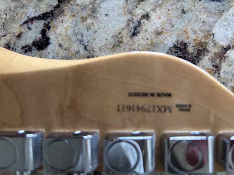 Fender Special Edition Deluxe Ash Telecaster | Reverb Canada