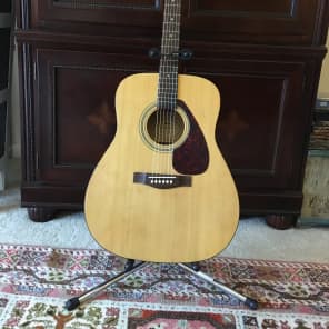 Yamaha f315a sale