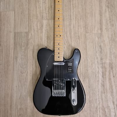 Wilko johnson deals telecaster for sale