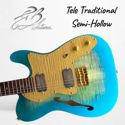 Greco EG-1000 Super Real Custom 1980 | Reverb