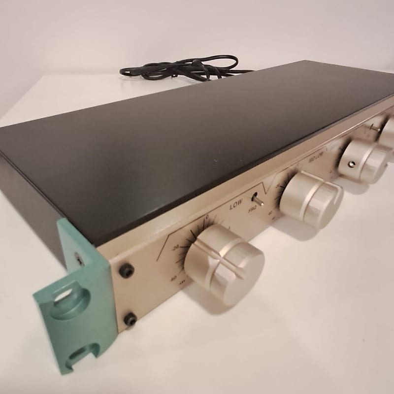 DJ機材 Vestax DCR-1200 Pro Vestax DCR-1200 Pro FOR SALE – Soundgas