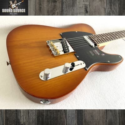 Fender American Performer Telecaster | Reverb