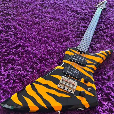 ギター aria pro ii RBS SERIES Aria Pro II - Aria Guitars - Electric, Acoustic, Classical