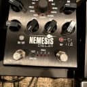 Source Audio One Series Nemesis Delay