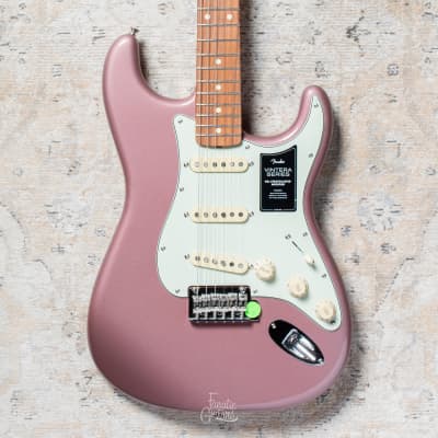 RYOGA SKATER H3 Burgundy (S/N:A180582) (06/22) | Reverb The Netherlands